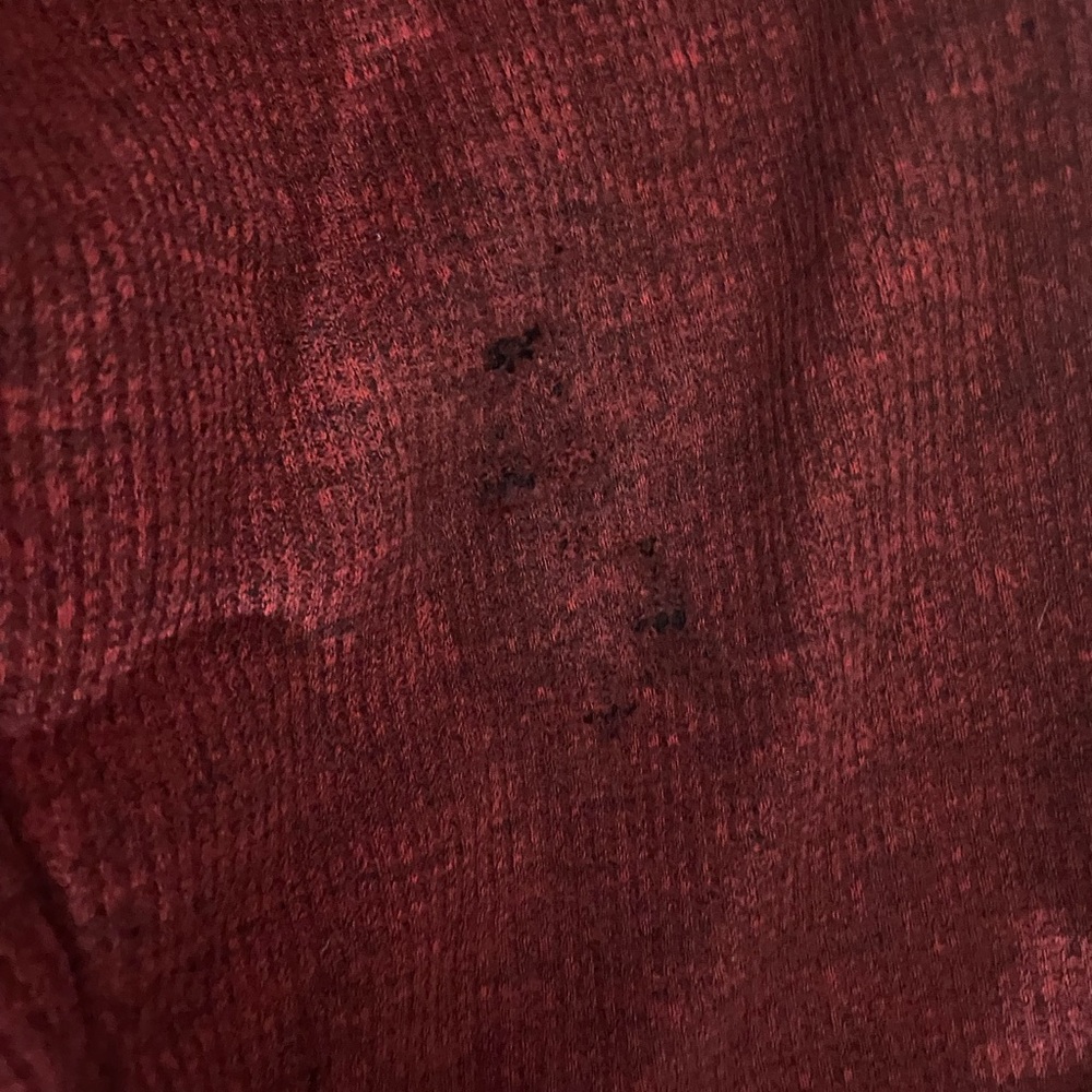 Ecko Jacket - image 4